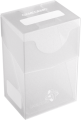 GGS25131ML-Mini-American-Card-Holder-Clear-0000 (1).png