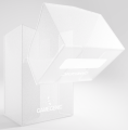 GGS25131ML-Mini-American-Card-Holder-Clear-0004.png