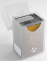GGS25131ML-Mini-American-Card-Holder-Clear-0003.png