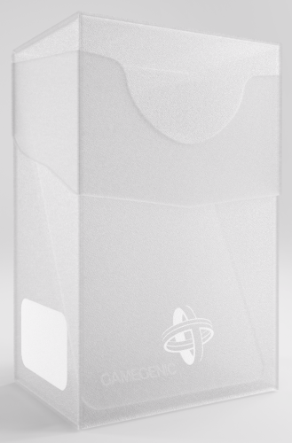 GGS25131ML-Mini-American-Card-Holder-Clear-0006.png