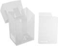 GGS25131ML-Mini-American-Card-Holder-Clear-0002.png