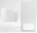 GGS25131ML-Mini-American-Card-Holder-Clear-0005.png