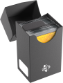 GGS25130ML-Mini-American-Card-Holder-Black-0003.png
