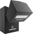 GGS25130ML-Mini-American-Card-Holder-Black-0004.png