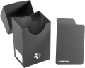 GGS25130ML-Mini-American-Card-Holder-Black-0002.png