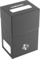 GGS25130ML-Mini-American-Card-Holder-Black-0000.png