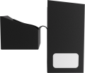 GGS25130ML-Mini-American-Card-Holder-Black-0005.png