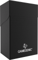 GGS25130ML-Mini-American-Card-Holder-Black-0007.png
