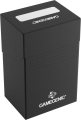 GGS25130ML-Mini-American-Card-Holder-Black-0001.png