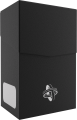 GGS25130ML-Mini-American-Card-Holder-Black-0006.png