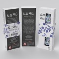 5907699497911-SWSPPORC-full-art-dice-set-porcelain5.jpg