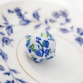 5907699497911-SWSPPORC-full-art-dice-set-porcelain4.jpg