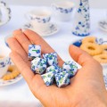 5907699497911-SWSPPORC-full-art-dice-set-porcelain3.jpg