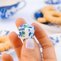 5907699497911-SWSPPORC-full-art-dice-set-porcelain2.jpg