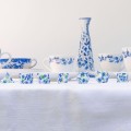 5907699497911-SWSPPORC-full-art-dice-set-porcelain1.jpg