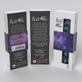 5907699497928-SWSPGALA-full-art-dice-set-stardust5.jpg