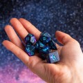 5907699497928-SWSPGALA-full-art-dice-set-stardust4.jpg