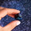 5907699497928-SWSPGALA-full-art-dice-set-stardust3.jpg
