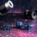 5907699497928-SWSPGALA-full-art-dice-set-stardust2.jpg