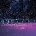 5907699497928-SWSPGALA-full-art-dice-set-stardust1.jpg