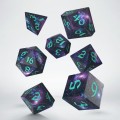 5907699497928-SWSPGALA-full-art-dice-set-stardust.jpg