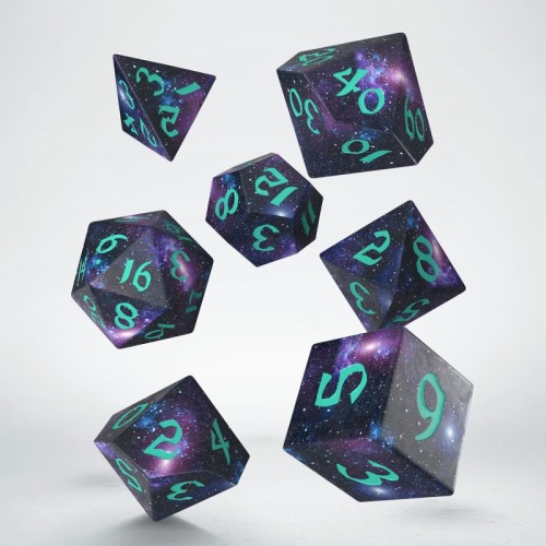 5907699497928-SWSPGALA-full-art-dice-set-stardust.jpg