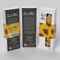 5907699497942-SWSPSUNF-full-art-dice-set-sunflower5.jpg