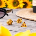 5907699497942-SWSPSUNF-full-art-dice-set-sunflower2.jpg