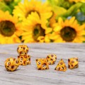5907699497942-SWSPSUNF-full-art-dice-set-sunflower1.jpg
