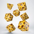 5907699497942-SWSPSUNF-full-art-dice-set-sunflower.jpg