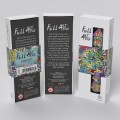 5907699497935-SWSPGRAF-full-art-dice-set-graffiti6.jpg