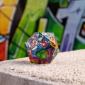 5907699497935-SWSPGRAF-full-art-dice-set-graffiti4.jpg