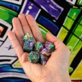 5907699497935-SWSPGRAF-full-art-dice-set-graffiti3.jpg