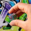 5907699497935-SWSPGRAF-full-art-dice-set-graffiti2.jpg