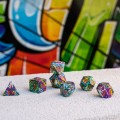 5907699497935-SWSPGRAF-full-art-dice-set-graffiti1.jpg