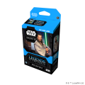 SWH0507-2.png