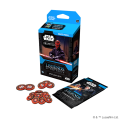 swu-legends-of-the-force-carbonite-booster (1).jpg