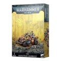 orks-rukkatrukk-squigbuggy.jpg