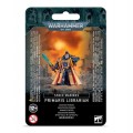 space-marines-primaris-librarian.jpg