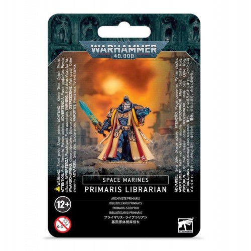 space-marines-primaris-librarian.jpg