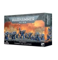 PrimarisHellblasters.webp