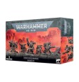 gw.jpg