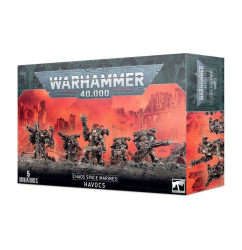 gw.jpg