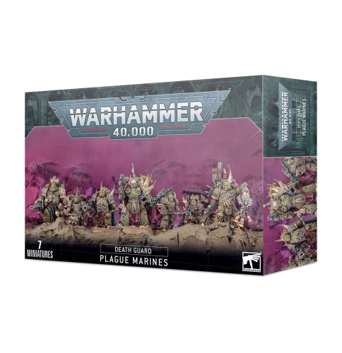 gw.jpg