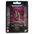 gw.jpg