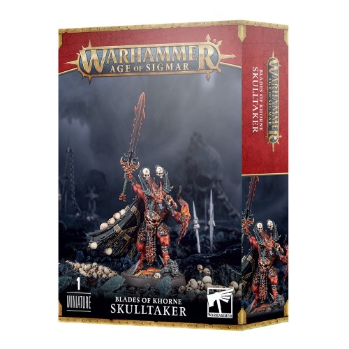 gw.jpg