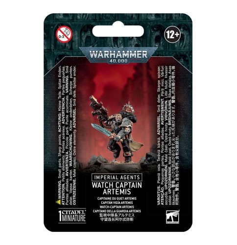 gw.jpg