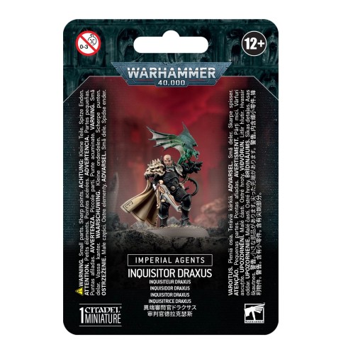 gw.jpg