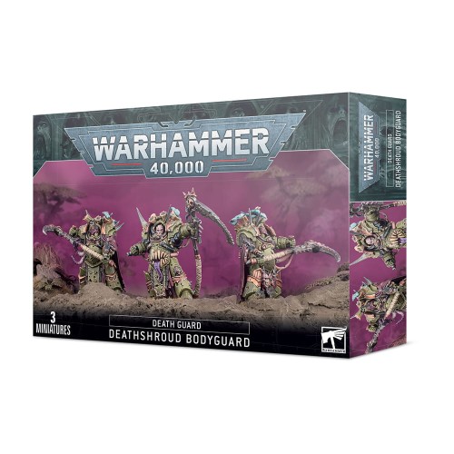 gw.jpg