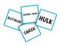 rebel-gra-dla-doroslych-twoja-stara-w-stringach-asset4.png